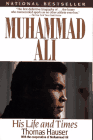 Ali biography