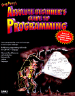 programming books