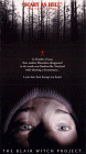 Blair Witch Project