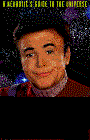 Star Trek Bio