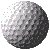 golf book