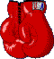 boxing books