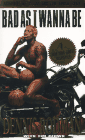Dennis Rodman