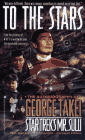 Takei Bio