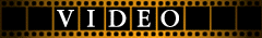 video reviews