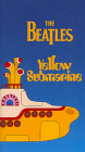 Yellow Submarine
