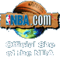 Go NBA