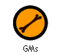 GMs