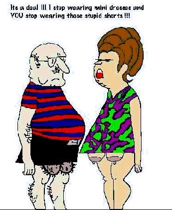 oldies