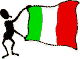 Entra nel sito su: ciclismo mtb preparazione fisica allenamento VAM cicloturismo bicicletta salita downhill sport salute benessere fisico cuore pulsazioni peso test medici alimentazione preparazione psicologica mountain bike bici psicologia dello sport doping giro d'Italia tour de France