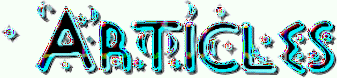 wpe92.gif (12563 bytes)