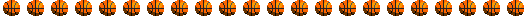 bbasketball_line.gif (2156 bytes)