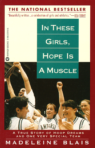 hope_muscle_cover.gif (110027 bytes)