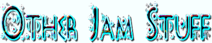 wpe80.gif (16025 bytes)