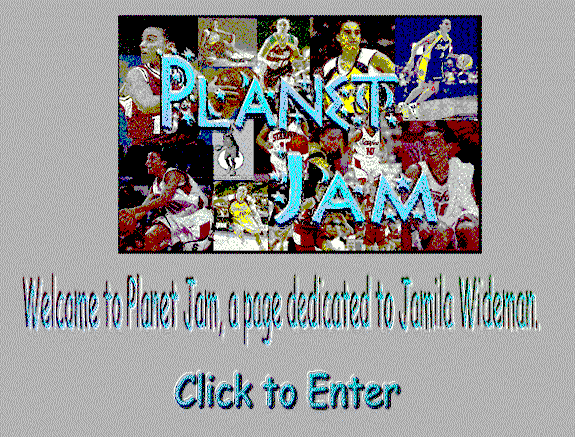 planet_jam.gif (62968 bytes)