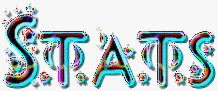 wpe7.gif (9717 bytes)