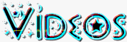 wpe7C.gif (9388 bytes)