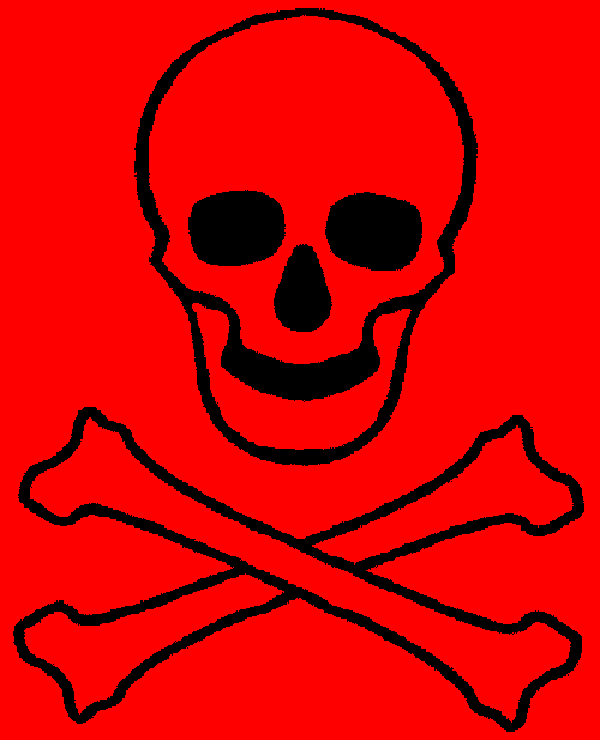UCC[1].gif (2318 bytes)