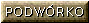 Polskie Podworko