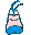 THE TICK!