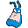 THE TICK!