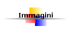 Immagini