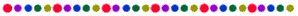 Dotswani.gif (5955 bytes)