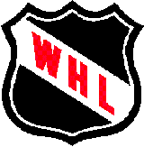 Western Hockey League