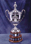 Clancy Trophy