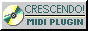 Crescendo
