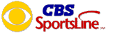 CBS Sportsline