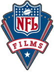 Broncos Audio/Video Theater