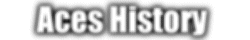 Aces History