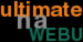 On-line Ultimate asopis