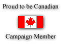 go to campain headquarters