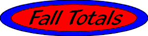 falltotals.gif (3079 bytes)