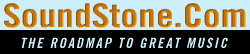 soundstone.com
