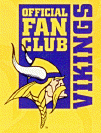vikfan.gif