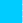 Menu3.gif (874 octets)