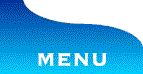 menu.gif (3321 octets)