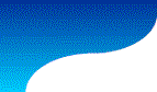 menu2.gif (3115 octets)