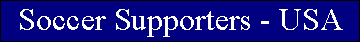 support.gif (1769 bytes)