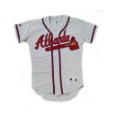 Braves Pictures