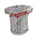 Indians Pictures