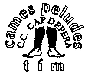 Cames Peludes Tim 2.GIF (3371 bytes)