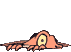 gopher5.gif (5358 bytes)