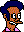 The Simpsons Answer Man