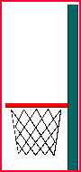 bballnet