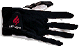 classicpro1.GIF (4391 bytes)