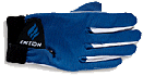 controller1.GIF (6376 bytes)